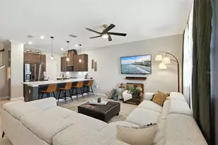 2587 Chickasaw Plum Loop, Clermont, FL 34711 - Photo 4