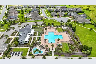 2587 Chickasaw Plum Loop, Clermont, FL 34711 - Photo 38