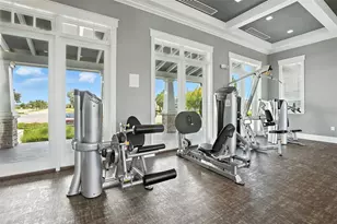 2587 Chickasaw Plum Loop, Clermont, FL 34711 - Photo 48