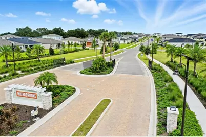 2587 Chickasaw Plum Loop, Clermont, FL 34711 - Photo 32