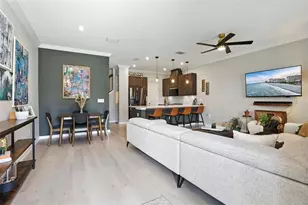 2587 Chickasaw Plum Loop, Clermont, FL 34711 - Photo 6