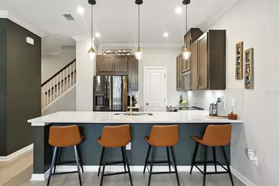 2587 Chickasaw Plum Loop, Clermont, FL 34711 - Photo 10