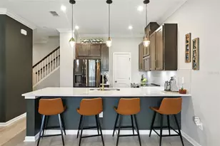 2587 Chickasaw Plum Loop, Clermont, FL 34711 - Photo 10