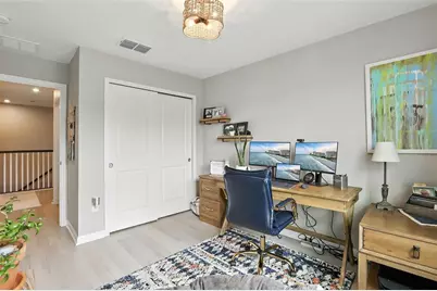 2587 Chickasaw Plum Loop, Clermont, FL 34711 - Photo 22