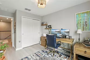 2587 Chickasaw Plum Loop, Clermont, FL 34711 - Photo 22