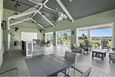 2587 Chickasaw Plum Loop, Clermont, FL 34711 - Photo 46