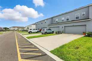 2587 Chickasaw Plum Loop, Clermont, FL 34711 - Photo 26