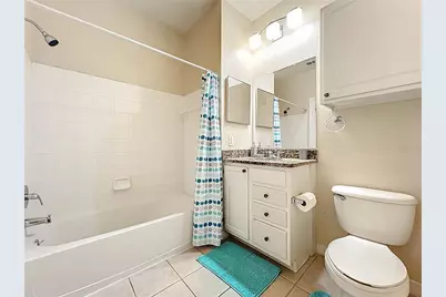 2705 Maitland Crossing Way #205, Orlando, FL 32810 - Photo 30