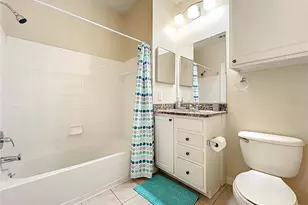 2705 Maitland Crossing Way, Orlando, FL 32810 - Photo 30