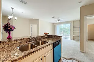 2705 Maitland Crossing Way, Orlando, FL 32810 - Photo 20