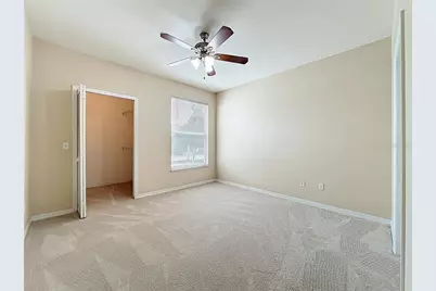 2705 Maitland Crossing Way #205, Orlando, FL 32810 - Photo 34