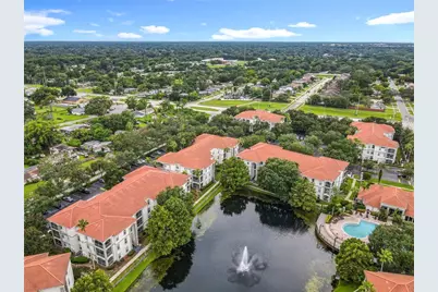 2705 Maitland Crossing Way #205, Orlando, FL 32810 - Photo 50