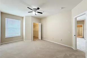 2705 Maitland Crossing Way, Orlando, FL 32810 - Photo 24