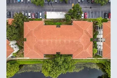 2705 Maitland Crossing Way #205, Orlando, FL 32810 - Photo 48