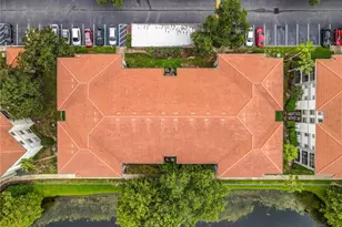 2705 Maitland Crossing Way, Orlando, FL 32810 - Photo 48