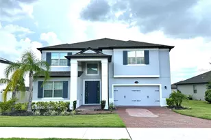 13185 Blossom Valley Dr, Clermont, FL 34711 - Photo 1