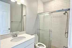 13185 Blossom Valley Dr, Clermont, FL 34711 - Photo 14