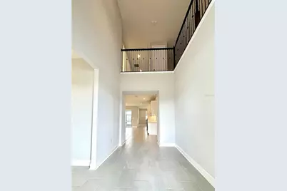 13185 Blossom Valley Drive, Clermont, FL 34711 - Photo 2