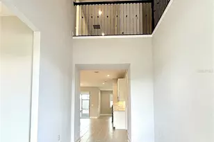 13185 Blossom Valley Dr, Clermont, FL 34711 - Photo 2