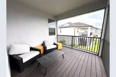 13185 Blossom Valley Drive, Clermont, FL 34711 - Photo 24