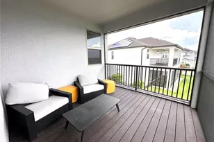 13185 Blossom Valley Dr, Clermont, FL 34711 - Photo 24