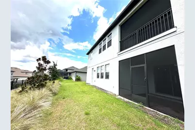 13185 Blossom Valley Drive, Clermont, FL 34711 - Photo 26