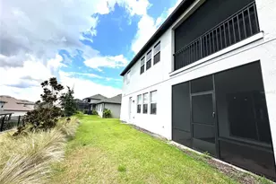 13185 Blossom Valley Dr, Clermont, FL 34711 - Photo 26