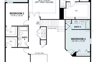 13185 Blossom Valley Dr, Clermont, FL 34711 - Photo 36