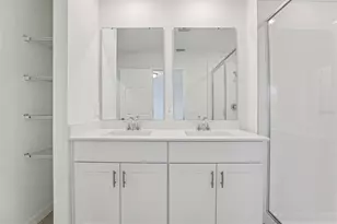 16350 Bird of Paradise Ave, Clermont, FL 34714 - Photo 18