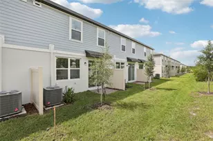 16350 Bird of Paradise Ave, Clermont, FL 34714 - Photo 30