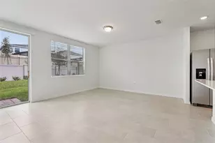 16350 Bird of Paradise Ave, Clermont, FL 34714 - Photo 12