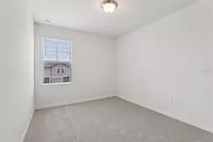 16350 Bird of Paradise Ave, Clermont, FL 34714 - Photo 28