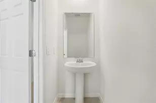 16350 Bird of Paradise Ave, Clermont, FL 34714 - Photo 14