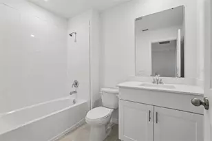 16350 Bird of Paradise Ave, Clermont, FL 34714 - Photo 26