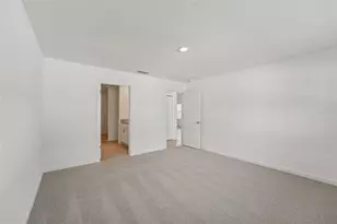 13 Dilly Ct, Palm Coast, FL 32164 - Photo 28