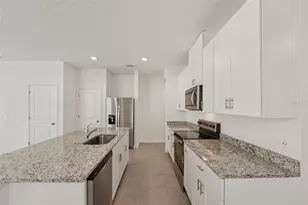 13 Dilly Ct, Palm Coast, FL 32164 - Photo 16