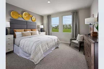 13 Dilly Court, Palm Coast, FL 32164 - Photo 6