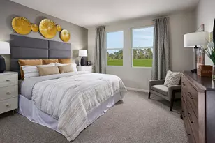 13 Dilly Ct, Palm Coast, FL 32164 - Photo 6