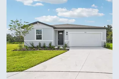 7605 Satterfield Terrace, Parrish, FL 34219 - Photo 1