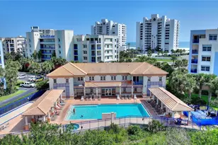 5300 S Atlantic Ave, New Smyrna Beach, FL 32169 - Photo 30