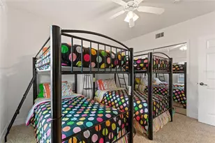 5300 S Atlantic Ave, New Smyrna Beach, FL 32169 - Photo 18