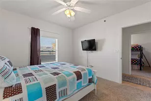 5300 S Atlantic Ave, New Smyrna Beach, FL 32169 - Photo 16