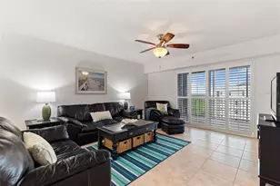 5300 S Atlantic Ave, New Smyrna Beach, FL 32169 - Photo 8