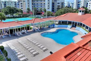 5300 S Atlantic Ave, New Smyrna Beach, FL 32169 - Photo 26