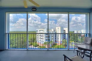 5300 S Atlantic Ave, New Smyrna Beach, FL 32169 - Photo 4