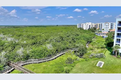 5300 S Atlantic Avenue #14-603, New Smyrna Beach, FL 32169 - Photo 34