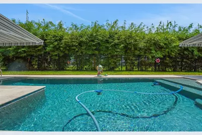 1555 Katie Cove, Sanford, FL 32771 - Photo 14