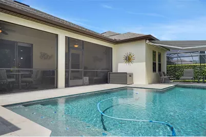 1555 Katie Cove, Sanford, FL 32771 - Photo 16