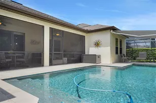 1555 Katie Cove, Sanford, FL 32771 - Photo 16