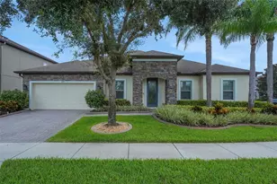 1555 Katie Cove, Sanford, FL 32771 - Photo 2